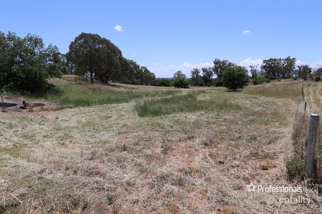 12 Oakland Lane, Inverell, NSW 2360