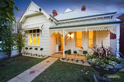 3 South Cres, Northcote, VIC 3070