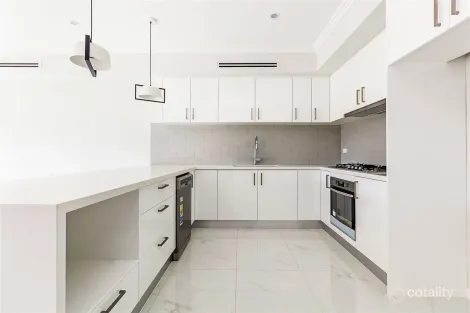 Property photo of 109 Cadda Ridge Drive Caddens NSW 2747