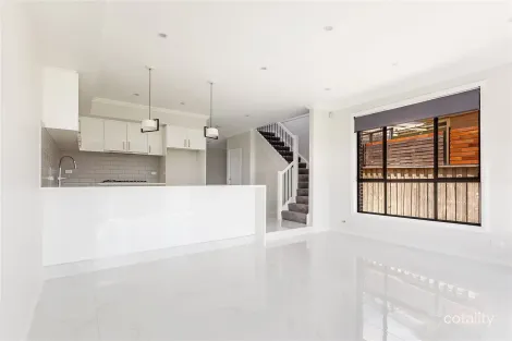 Property photo of 109 Cadda Ridge Drive Caddens NSW 2747