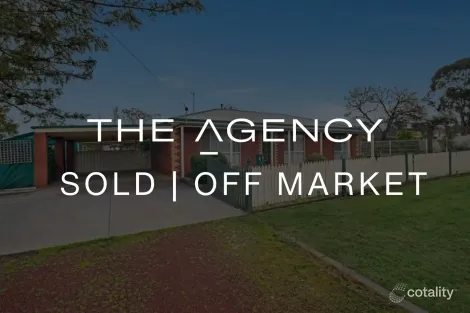 19 Reef St, Eaglehawk, VIC 3556