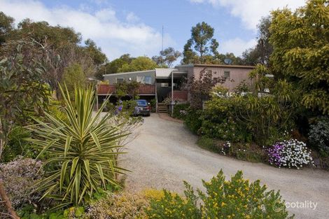 3 Hyland Ct, Anglesea, VIC 3230