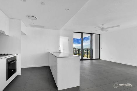 804/10 Trinity St, Fortitude Valley, QLD 4006