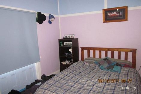 Property photo of 5 Maranui Avenue Dee Why NSW 2099