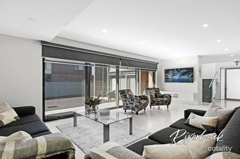 Property photo of 69 Marlborough Street Smithfield NSW 2164