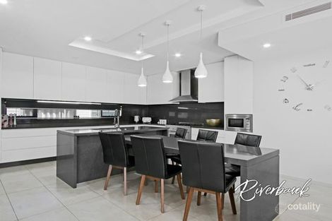 Property photo of 69 Marlborough Street Smithfield NSW 2164