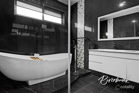 Property photo of 69 Marlborough Street Smithfield NSW 2164