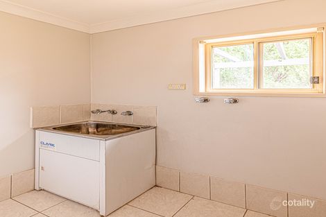 Property photo of 1/24 Polona Street Blayney NSW 2799