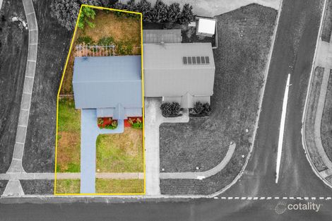 Property photo of 1/24 Polona Street Blayney NSW 2799