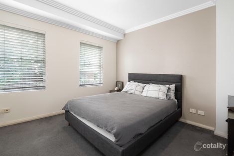 Property photo of 6/30-34 Penkivil Street Bondi NSW 2026