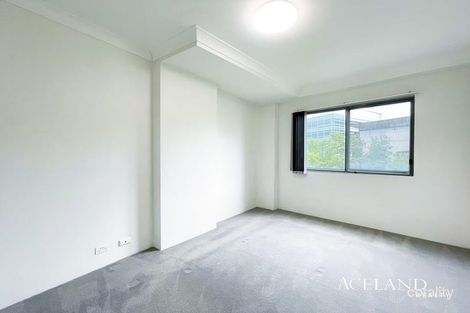Property photo of 302/1-9 Pyrmont Bridge Road Pyrmont NSW 2009