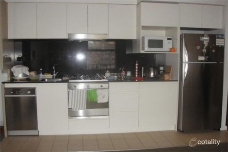 Property photo of 712/70-78 Mountain Street Ultimo NSW 2007