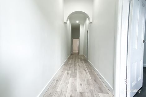 Property photo of 20 Jarvie Street Brunswick East VIC 3057
