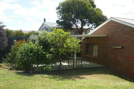 Property photo of 24 Princes Terrace Jan Juc VIC 3228