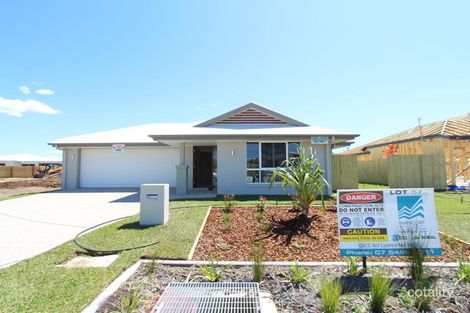 12 Ruby Cres, Meridan Plains, QLD 4551
