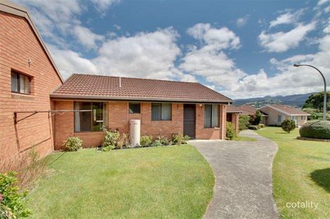 395 Argyle Dr, Kingston, TAS 7050