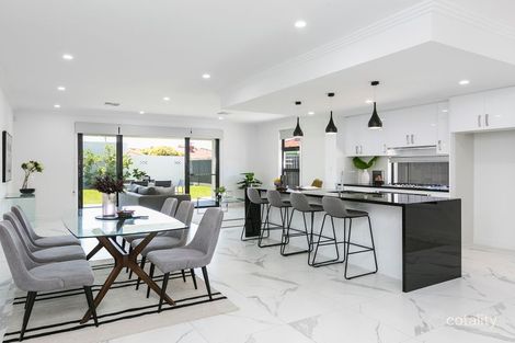 Property photo of 9 Galway Avenue Marleston SA 5033