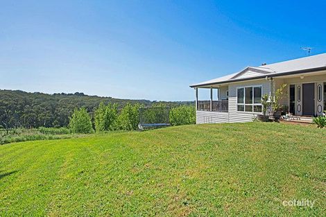 Property photo of 1075 Mornington-Flinders Road Red Hill VIC 3937