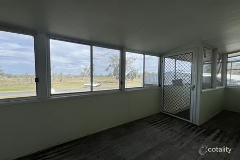 Property photo of 3 Billa Street Moree NSW 2400