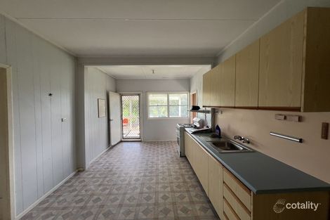 Property photo of 3 Billa Street Moree NSW 2400