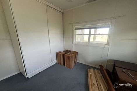 Property photo of 3 Billa Street Moree NSW 2400