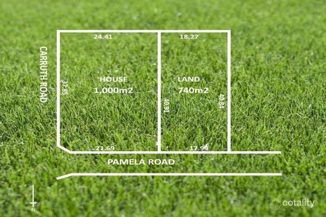 5 Pamela Rd, Torrens Park, SA 5062