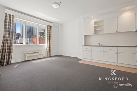 702/182 Collins St, Melbourne, VIC 3000