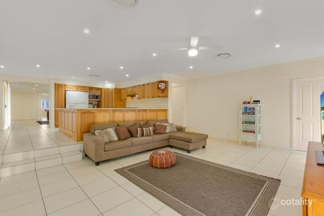 Property photo of 3 Osbourne Street Elderslie NSW 2570