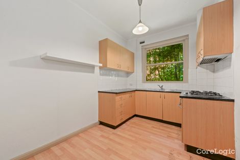 Property photo of 2/65 Curlewis Street Bondi Beach NSW 2026