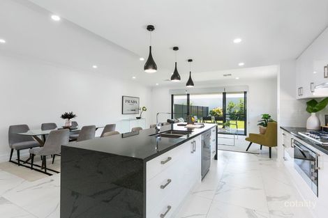 Property photo of 9 Galway Avenue Marleston SA 5033