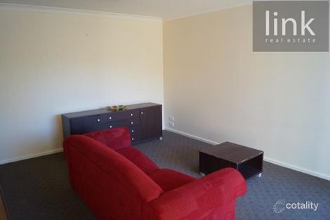 Property photo of 126 Hotham Circuit Thurgoona NSW 2640