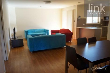 Property photo of 126 Hotham Circuit Thurgoona NSW 2640