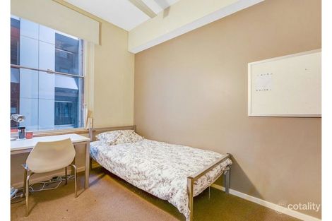 Property photo of 503/23 King William Street Adelaide SA 5000