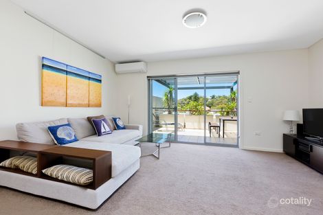 Property photo of 29/21-23 Old Barrenjoey Road Avalon Beach NSW 2107