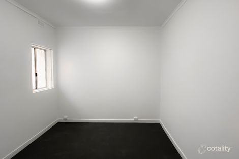Property photo of 20 Jarvie Street Brunswick East VIC 3057