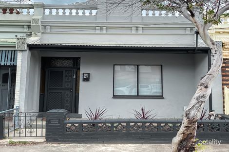 Property photo of 20 Jarvie Street Brunswick East VIC 3057