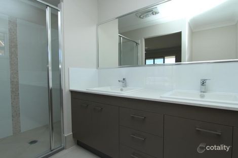 Property photo of 12 Ruby Crescent Meridan Plains QLD 4551