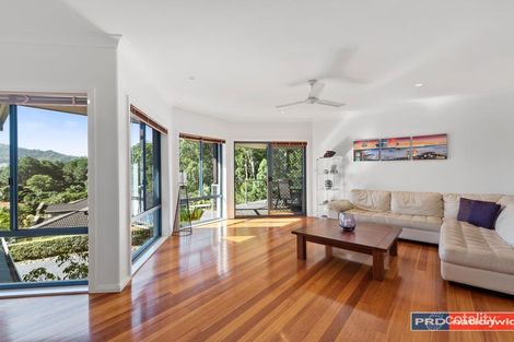 17 Seaside Cl, Korora, NSW 2450