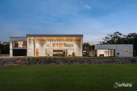 Property photo of 126 Nojoor Road Mudjimba QLD 4564