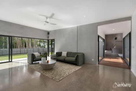 Property photo of 126 Nojoor Road Mudjimba QLD 4564