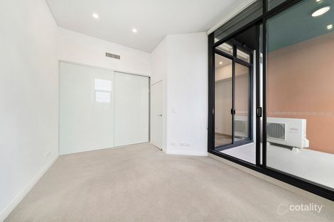 Property photo of 5201D/16 Constitution Road Ryde NSW 2112