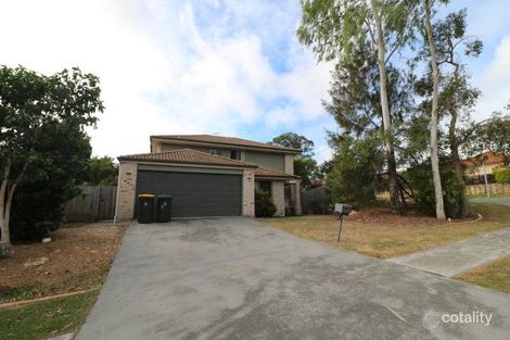 70 Dalmeny St, Algester, QLD 4115