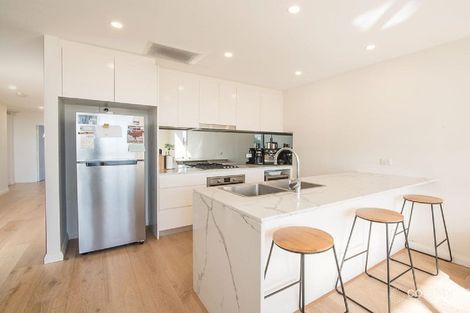 Property photo of 201/54-56 Strathallen Avenue Northbridge NSW 2063