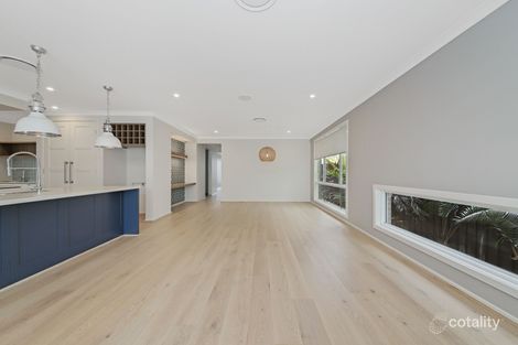 Property photo of 59 Leslie Crescent Baringa QLD 4551
