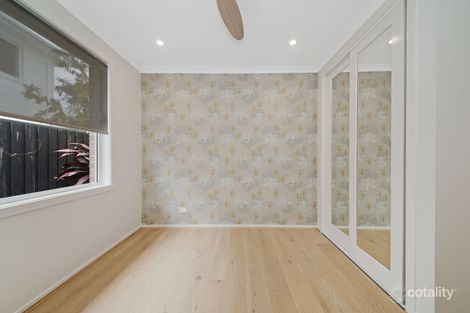 Property photo of 59 Leslie Crescent Baringa QLD 4551