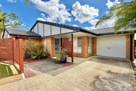 11 Iroquis Ct, Brassall, QLD 4305