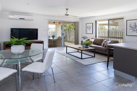 80/19 Santa Barbara Rd, Hope Island, QLD 4212