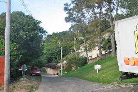 24 Ramsay St, Collaroy, NSW 2097