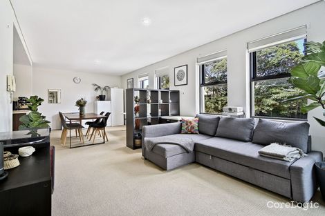 Property photo of 1/140 Percival Road Stanmore NSW 2048