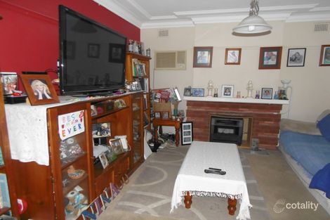 Property photo of 5 Thurlstone Street Parkes NSW 2870